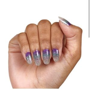 Color Street: Pacific Waters *Retired*